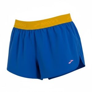 Brooks Women's Chaser 3” Short